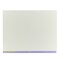 Fabriano Artistico Extra White Watercolor Block, 140 lb./300 gsm